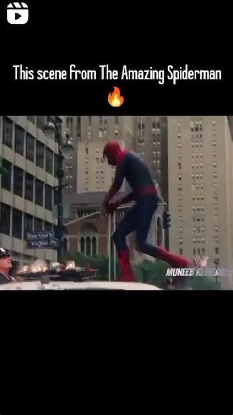 Spider-Man in 2024 | Funny joke quote, Quick jokes, Funny jokes and riddles