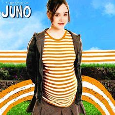 JUNO