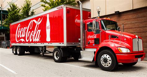 Hurricane Preparedness Part 3: Coca-Cola UNITED on Post-Storm Recovery ...