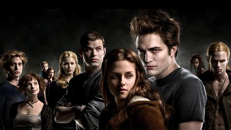 The Twilight Saga #4169007, 1920x1080 | All For Desktop