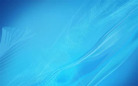 Light Blue Abstract Wallpapers - Top Free Light Blue Abstract ...