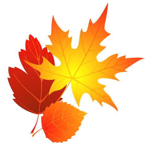 Free Fall Leaf Transparent Background, Download Free Fall Leaf ...