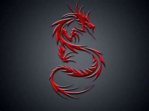 Welsh dragon tattoo ideas photos