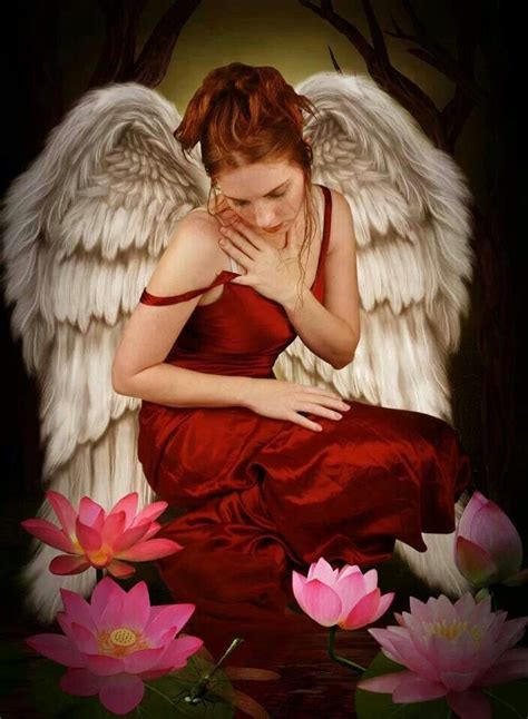 189 best images about Angels & Goddess's on Pinterest | Angel babies ...