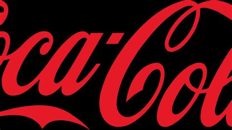 🔥 [30+] Coca Cola Logo Wallpapers | WallpaperSafari