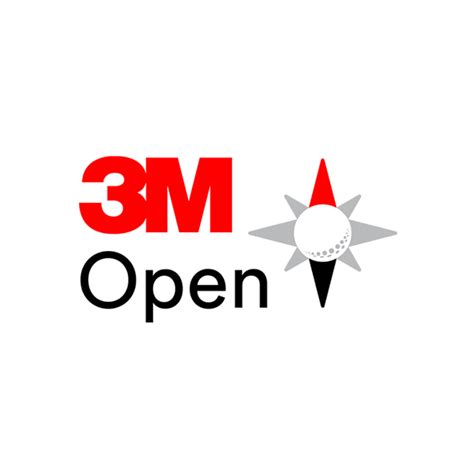 3M Open 2023 Golf Leaderboard - PGA TOUR - Tee Times