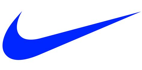 Nike Logo Printable