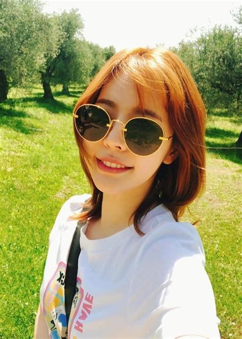 Sunny (Singer) Height, Weight, Age, Boyfriend, Family, Facts, Biography