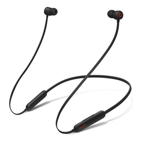 Beats Flex Wireless Earphones - GadStyle BD