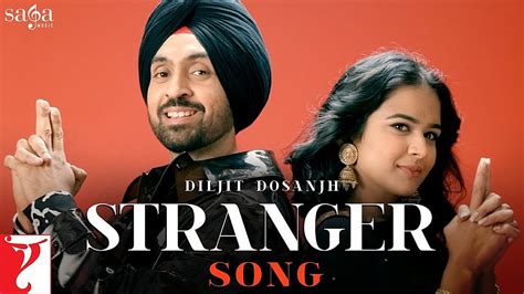 Diljit Dosanjh - All Latest Punjabi Songs with Lyrics, Videos & Song Quotes