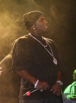 Young Jeezy - Celebrity biography, zodiac sign and famous quotes