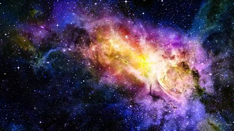 20 Perfect desktop background of space You Can Use It At No Cost ...