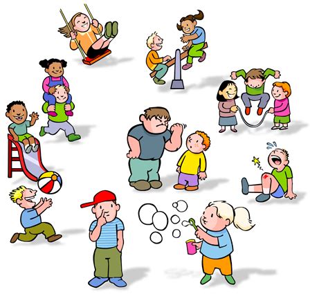 Free Behavior Cliparts, Download Free Behavior Cliparts png images ...