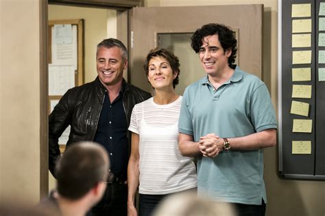 Episodes Season 5 Review: Matt LeBlanc Ends With a Bang on Showtime ...