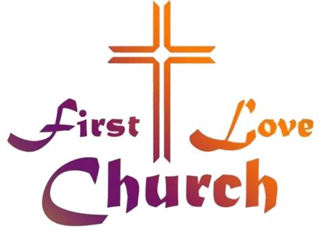 Gallery – First Love Church