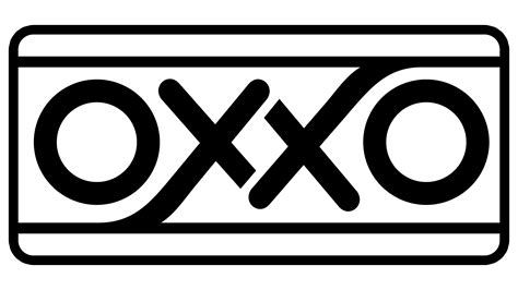 OXXO Logo And Symbol, Meaning, History, PNG, Brand, 52% OFF