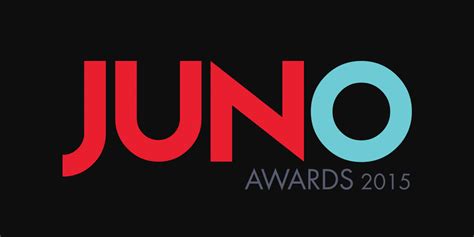 2015 Juno Awards Nominees Announced - Indie88