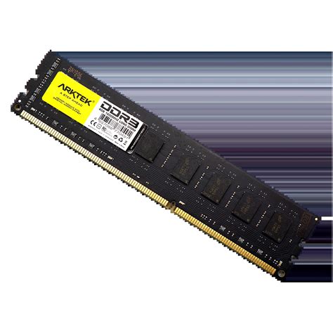 Ram Ddr3 8gb | ubicaciondepersonas.cdmx.gob.mx