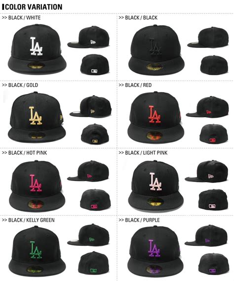 √完了しました！ new era baseball cap size chart 857374-What size new era hat ...