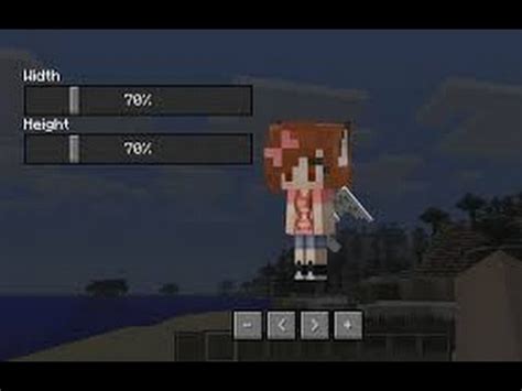 More player models skin url not working - crsos