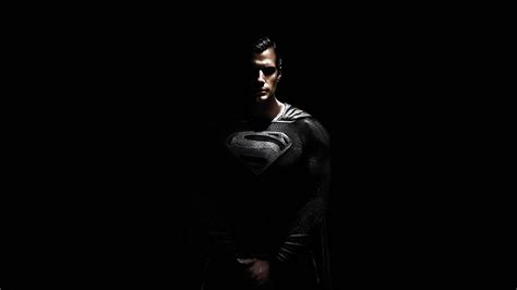 Superman Suit Wallpapers - Wallpaper Cave