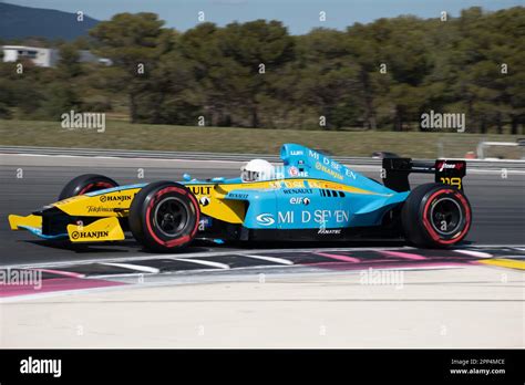 French grand prix 2023 hi-res stock photography and images - Alamy