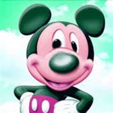 Listen to music albums featuring Mickey Mouse Clubhouse Theme Song Bass ...