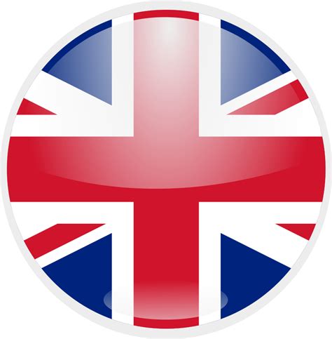 Uk Flag Png - ClipArt Best