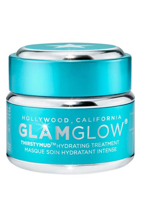 The 22 Best Hydrating Face Masks for Glowing Skin | Who What Wear