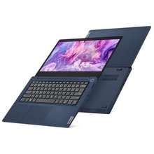 Lenovo IdeaPad Slim 3 Laptop Harga dan Spesifikasi Terbaru Desember 2022