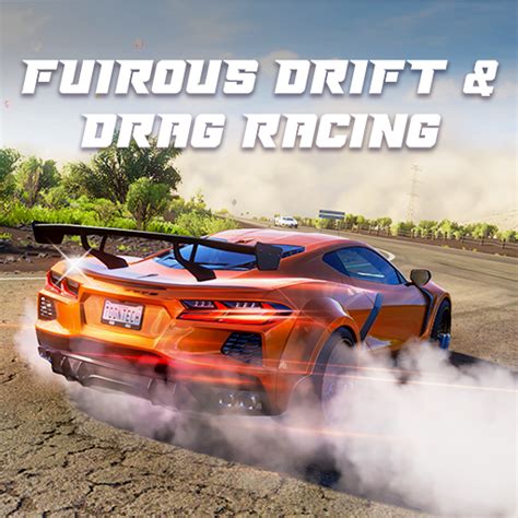 Car Drifting Games: Drift Ride (MOD - HACK) UNLOCK FULL VERSION APK ...