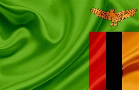 🔥 [20+] Zambia Flag Wallpapers | WallpaperSafari