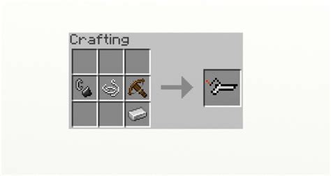 The Wick and Musket - Suggestions - Minecraft: Java Edition - Minecraft ...