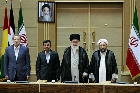 Ali Khamenei - Wikipedia