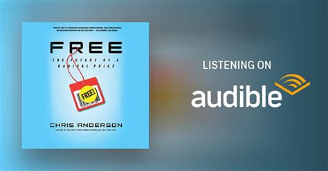 List Of The Best Free Audible Books To Listen To!