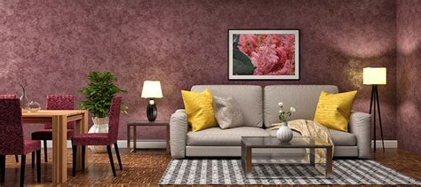 Wall Paint Texture Designs For Living Room | Americanwarmoms.org