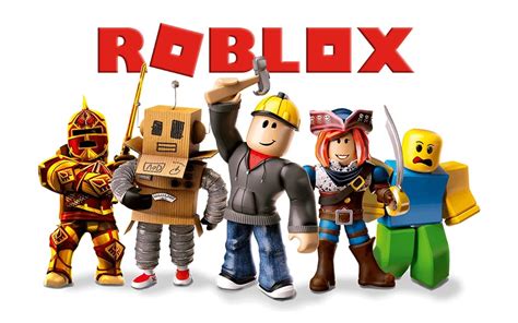 (2023) Top 13 Best Roblox Police Games - Stealthy Gaming