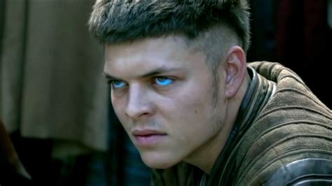 Why Some Vikings Fans Think That Ivar Is Overrated