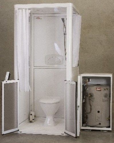 Dimensions combination toilet/shower - Yahoo Image Search Results ...