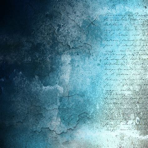 Background Images For Writing Text