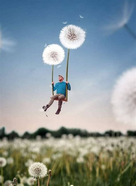 What is Surreal Photography? (14 Ideas to Inspire You)