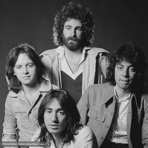 10cc - Télécharger et écouter les albums.