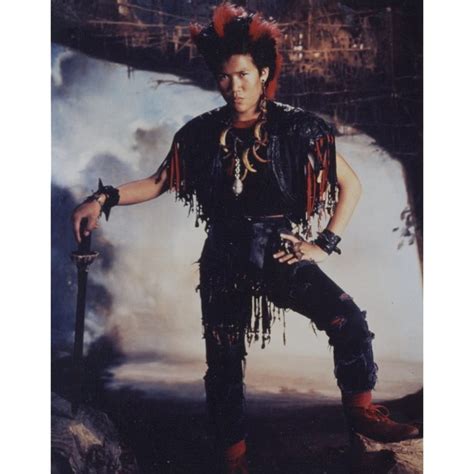 Rufio Costume - Hook Cosplay and Fancy Dress