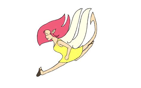 Fairy tail logo by Sassi1992 on DeviantArt