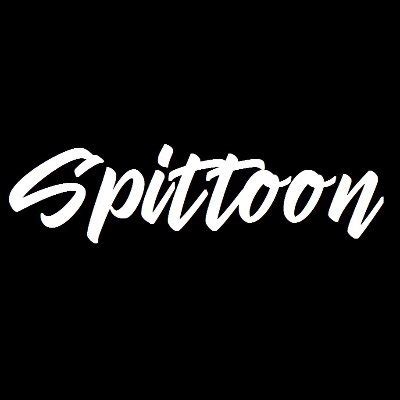 Spittoon Monthly - Chill Subs