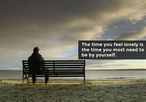 How to Beat that Lonely Feeling – YourDOST Blog