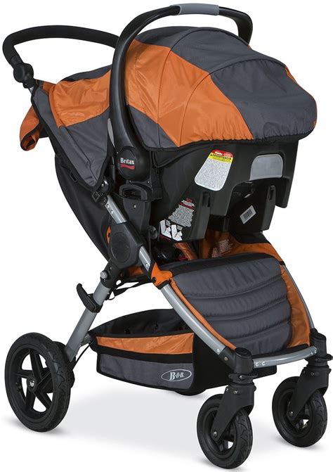 Parents Need Blog: Top 5 Best Car Seat Stroller Combo | 2016 Reviews