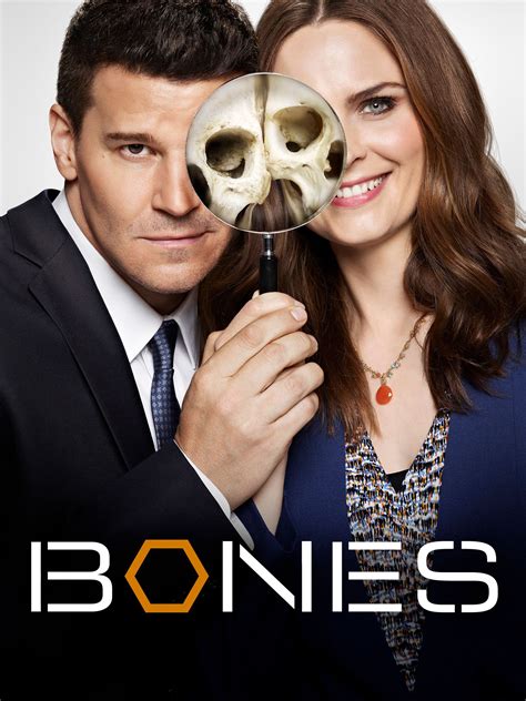 Bones And All 2024 Cast - Lynea Jennifer