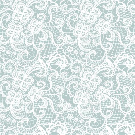 🔥 [110+] White Lace Backgrounds | WallpaperSafari