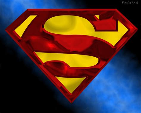 Superman Wallpaper Widescreen | Wide Screen Wallpapers 1080p,2K,4K